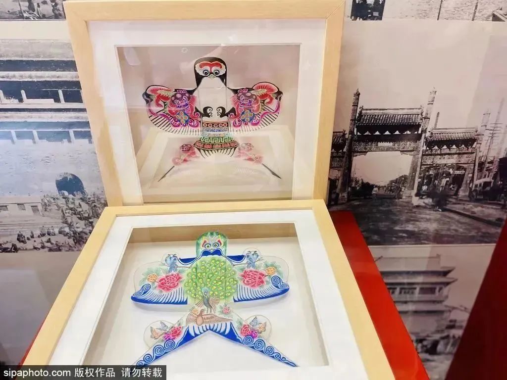 寻访北京的名人故居感悟,北京什锦花园胡同吴佩孚故居