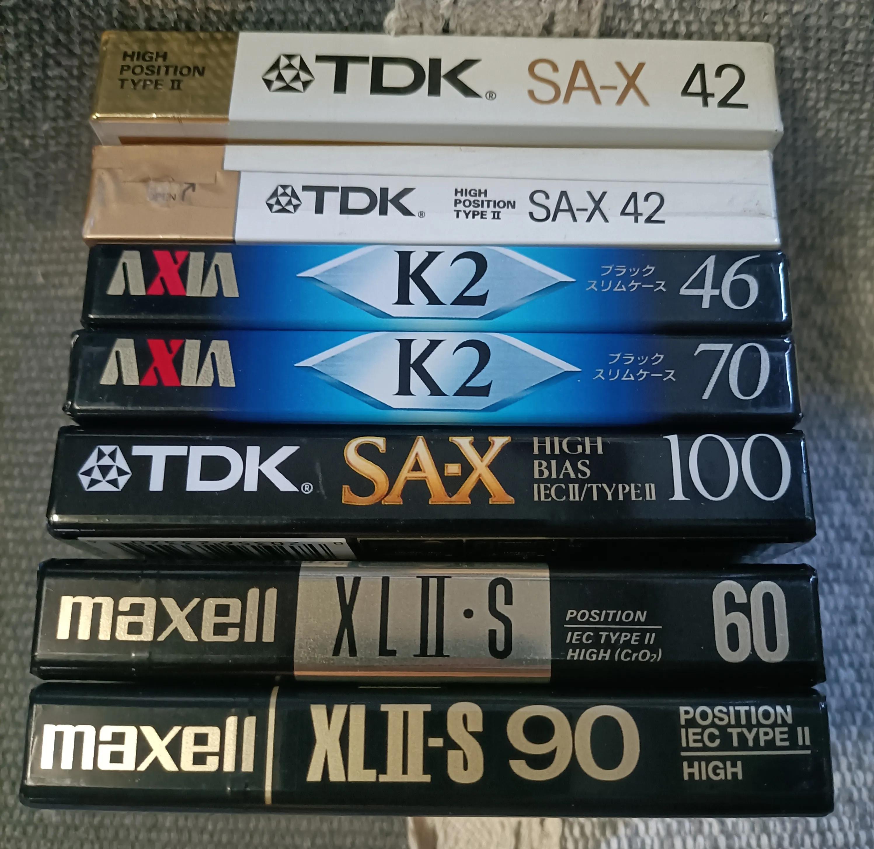 杂七杂八都有什么解读,杂七杂八的内容和意思