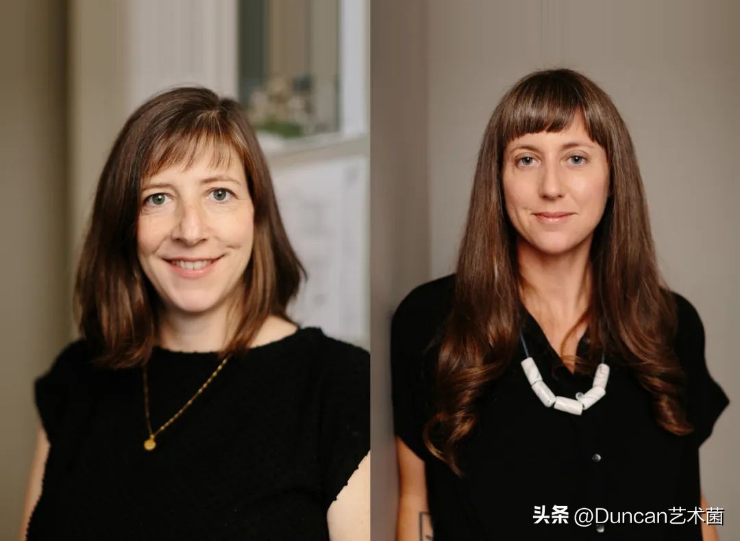 西雅图LucasInterior古朴隐逸的度假住宅