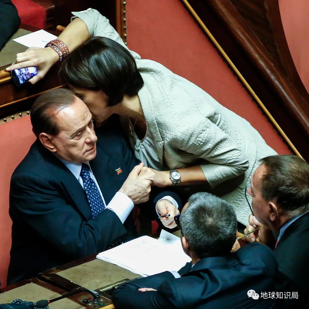 地球知识局怎么不更新了,地球知识局视频合集