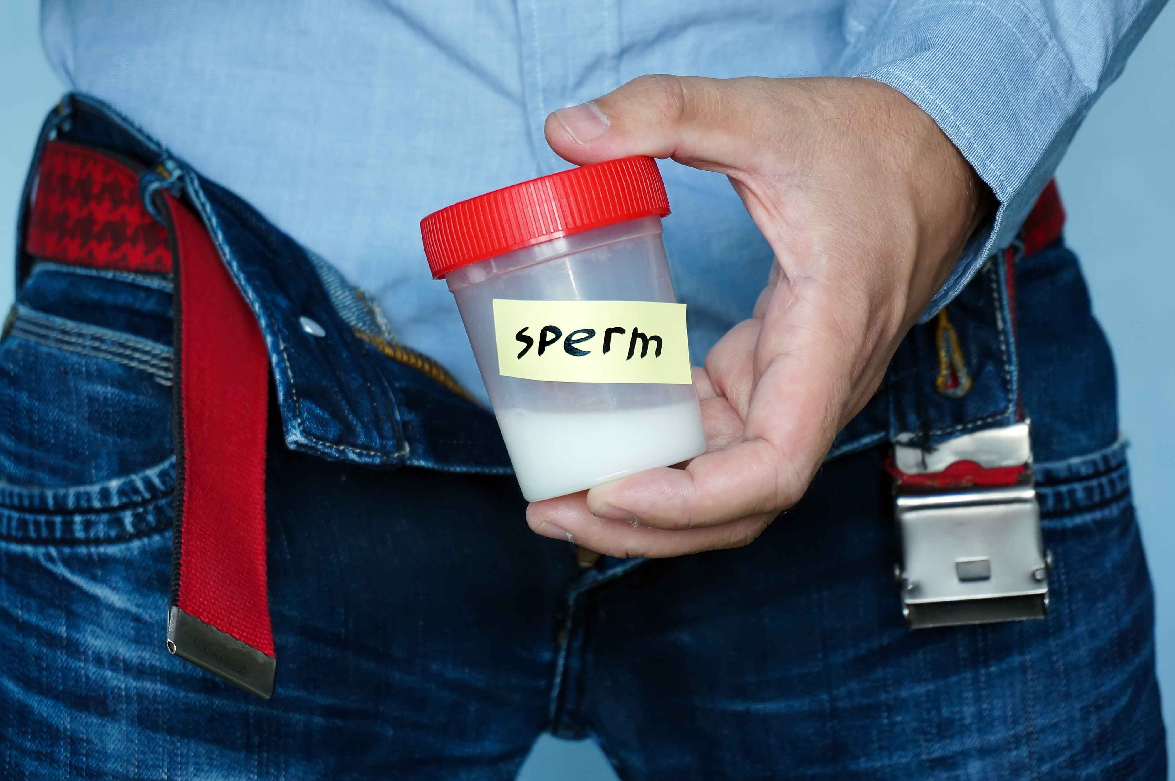 排卵期不受孕怎么办,每次都在排卵期为什么不受孕