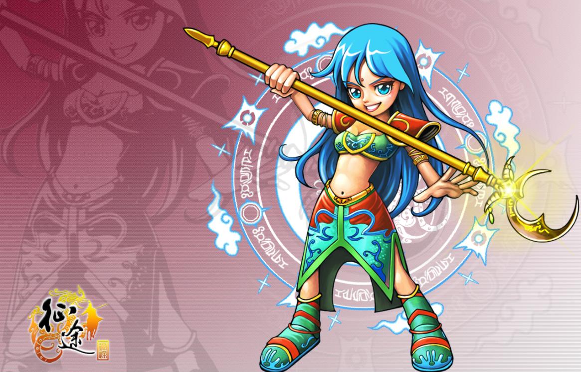 最良心的游戏不用氪金免费送,免费游戏是不是更氪金一些