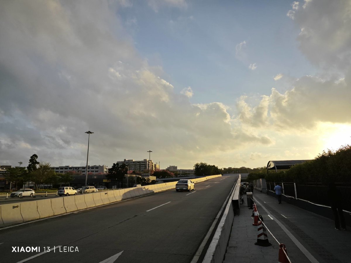 小米13实用测评,小米13测评功能