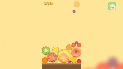 好玩的小游戏推荐女生休闲娱乐,休闲小游戏看看你能玩到多少关