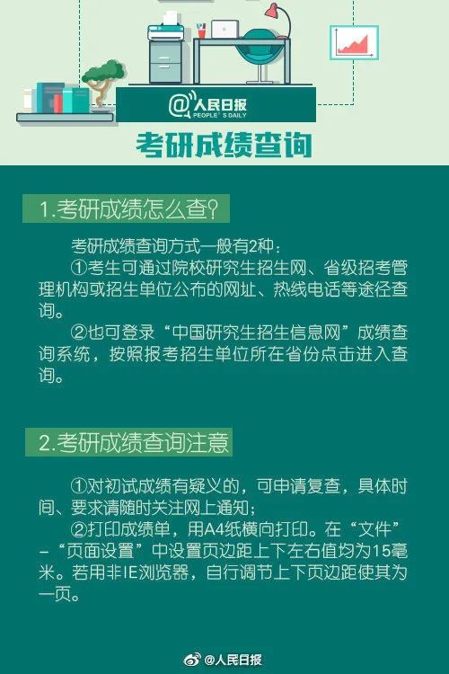 2023中国农科院考研复试入围率,2023考研复试时间