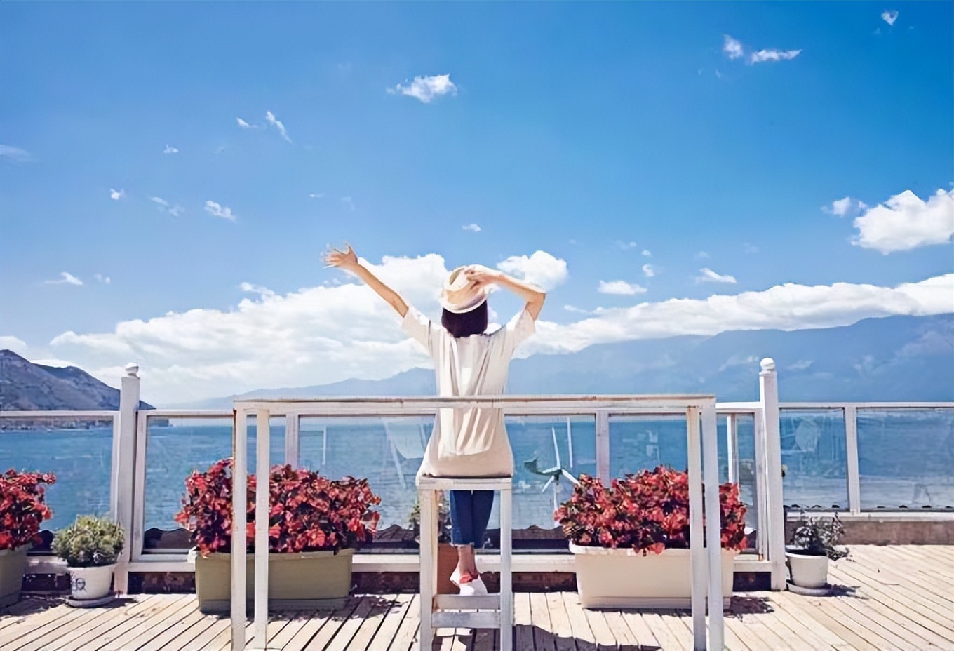 云南七日自助游攻略，云南7天6晚旅游最佳路线，值得收藏