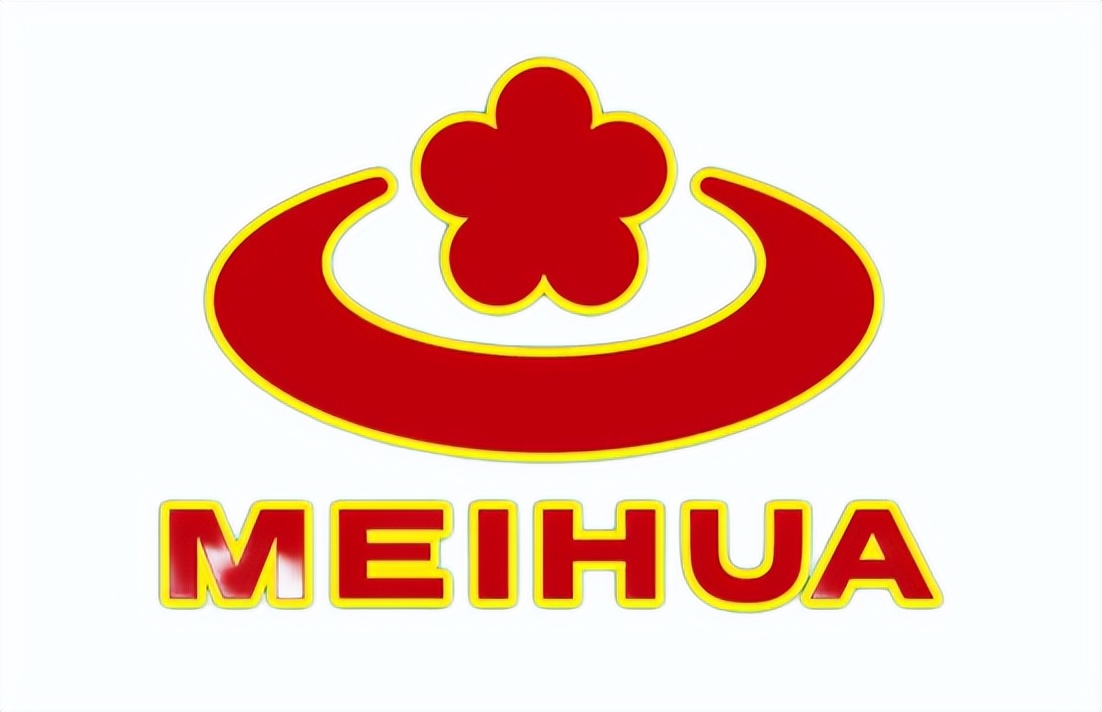 2023国货运动品牌排行榜,三大体育运动品牌