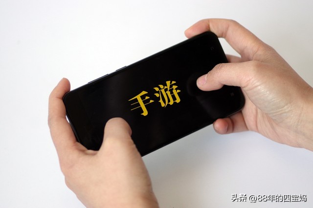 2023年最氪金的游戏排行,盘点2023年最好玩的游戏排行榜