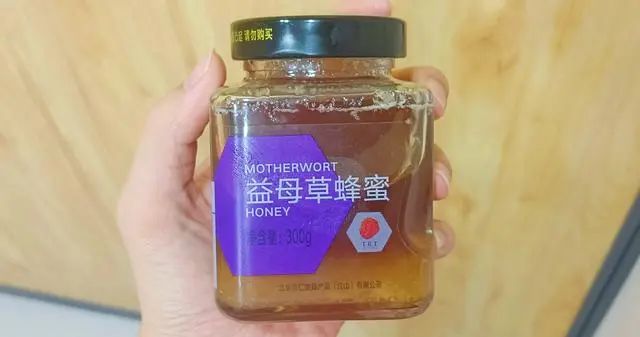 结晶蜂蜜和不结晶蜂蜜哪个好一点,结晶的蜂蜜好还是不结晶的好