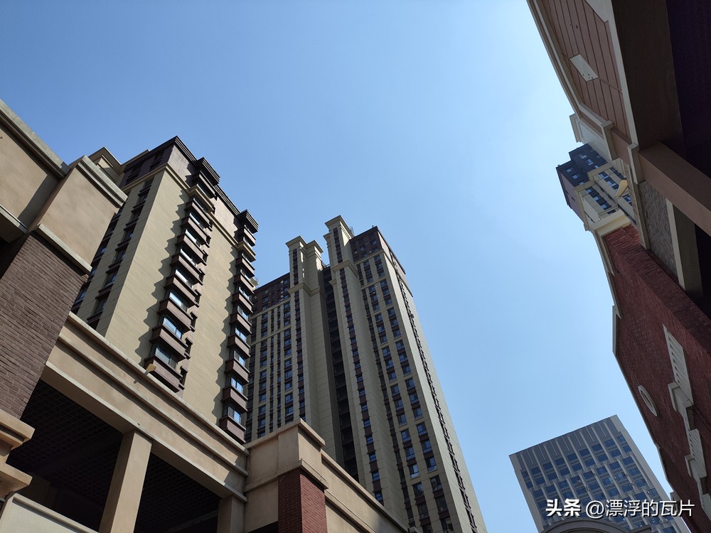 12月红米note12turbo还值得买吗,为什么更推荐红米note12turbo