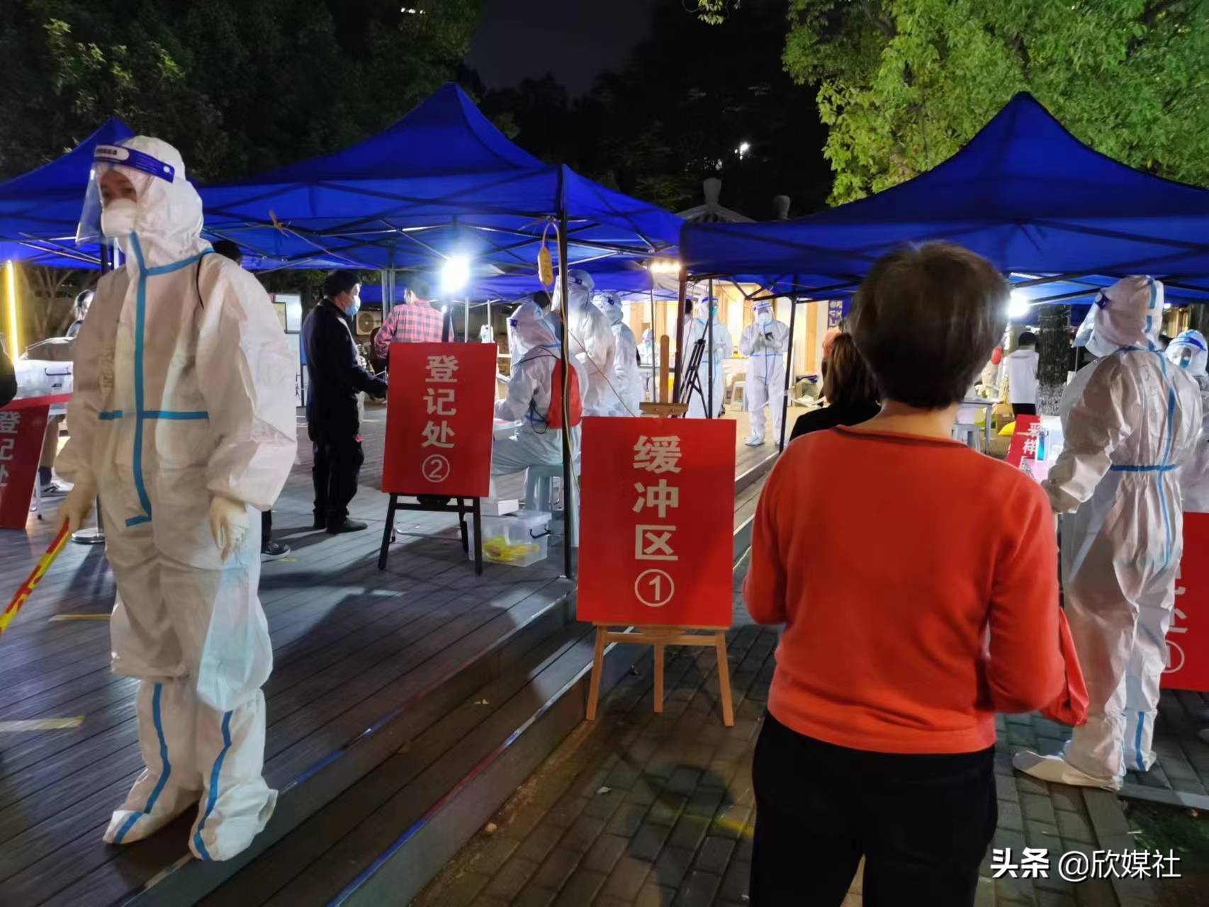 我被隔离的日子,我被隔离了还要去洗澡吗