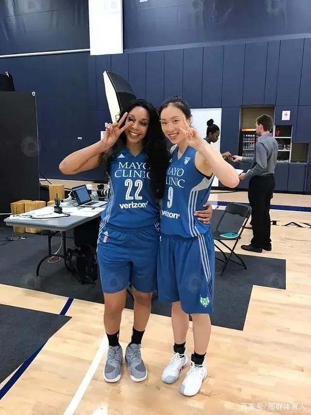 为什么学体育很重要,学体育都需要学什么