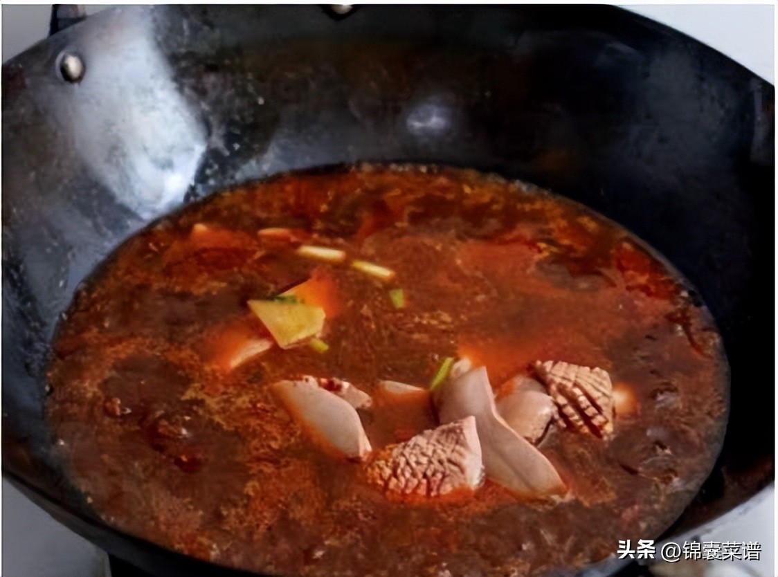 家常菜100道开胃下饭家庭小炒菜谱,麻婆豆腐100个下饭小炒菜谱