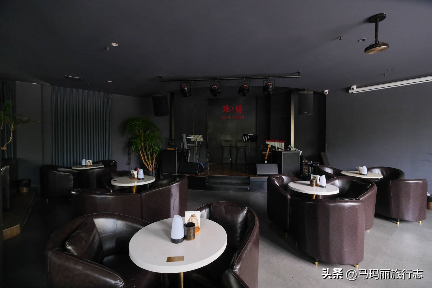 宿州到底有多好耍的地方,宿州有哪里值得去的地方