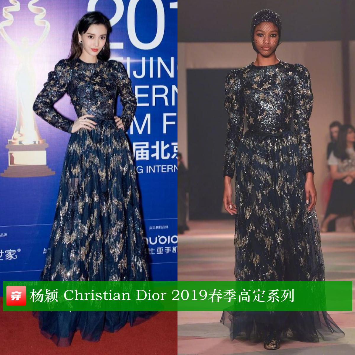 拿不拿奖不重要在于什么,拿不拿奖不重要重在参与