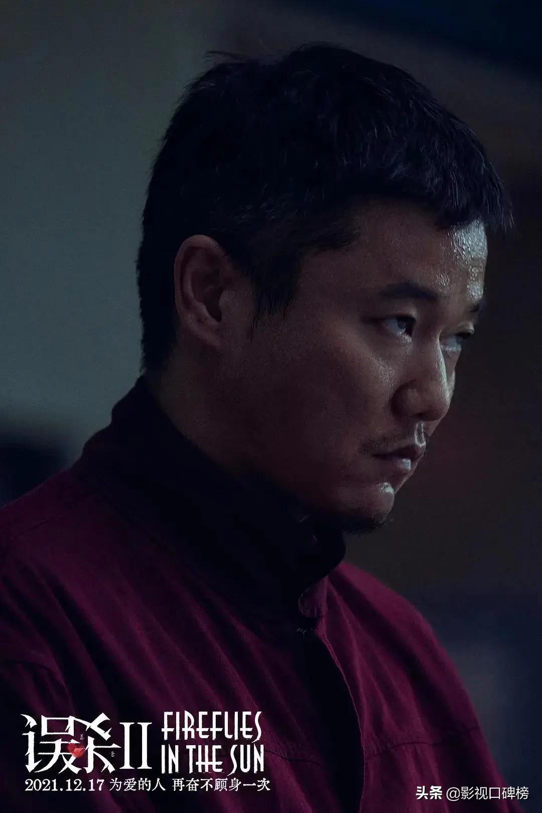 筷子兄弟肖央王太利谈成名经历,筷子兄弟王太利怎么没肖央火