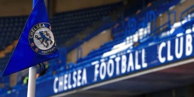 见证一个足球王朝,切尔西足球界的一股清流