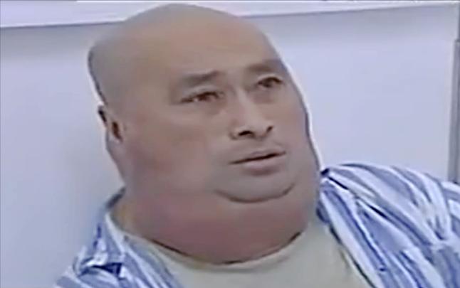 嗜酒如命的男人70岁,48岁大叔一天3斤酒