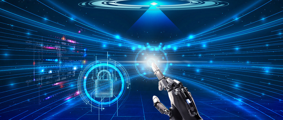 文心一言正式面世,百度文心一言将面世