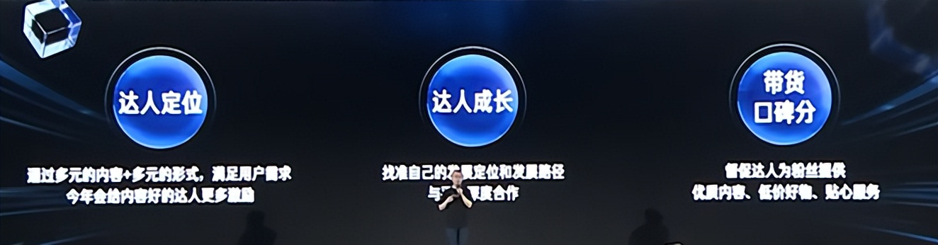 2023快手电商引力大会开几天,2023快手电商引力大会