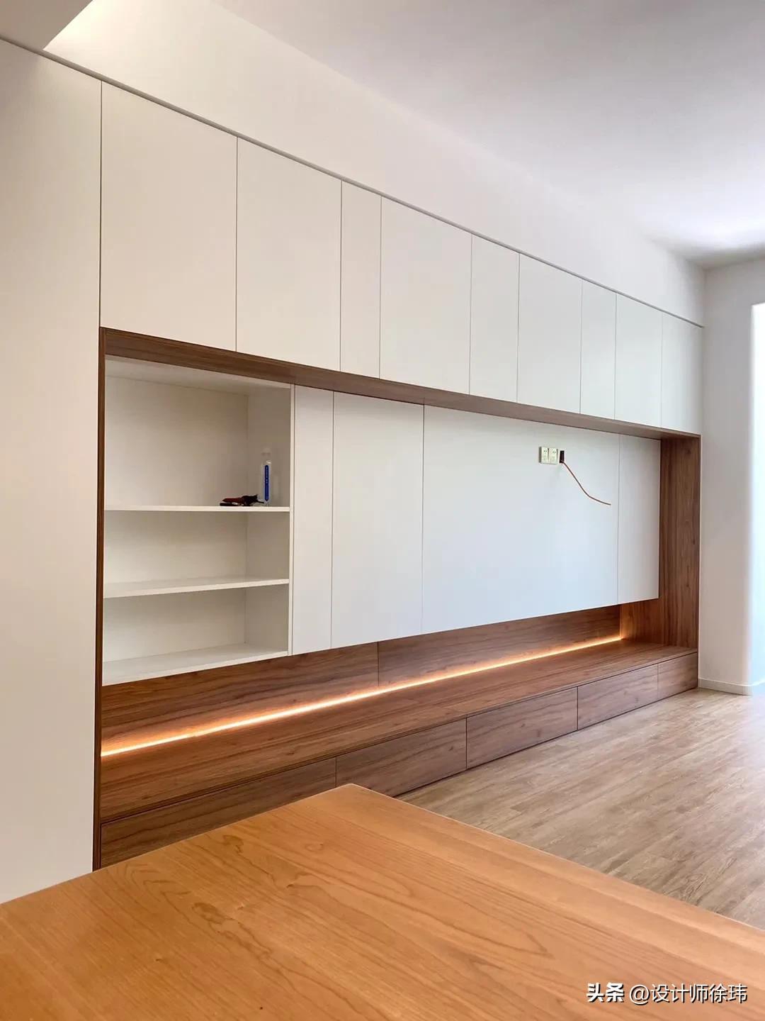 电视背景墙面效果图大全,电视背景墙实拍