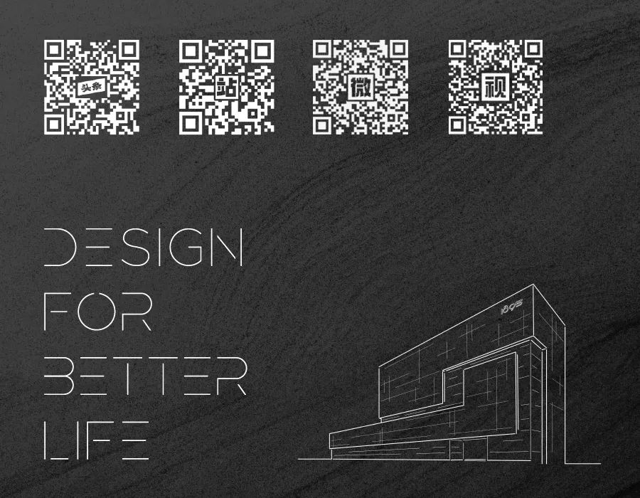 天大设计院设计者,天大设计总院院长