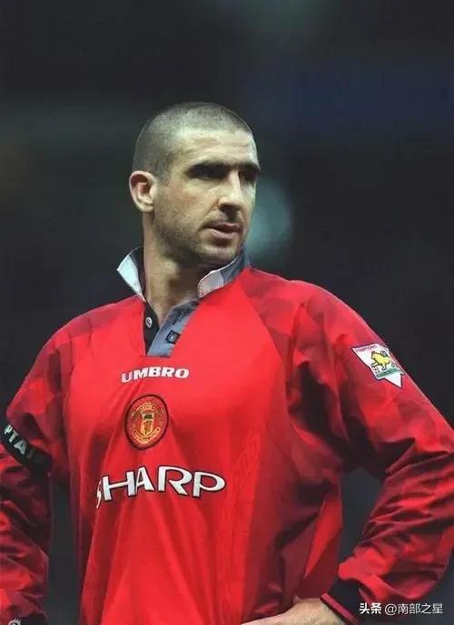 伊布和拉莫斯谁更厉害,足坛恶汉排名