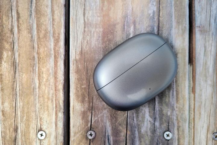 荣耀亲选earbudsx3i蓝牙耳机教程,荣耀earbudsx3和贝壳王子mo3