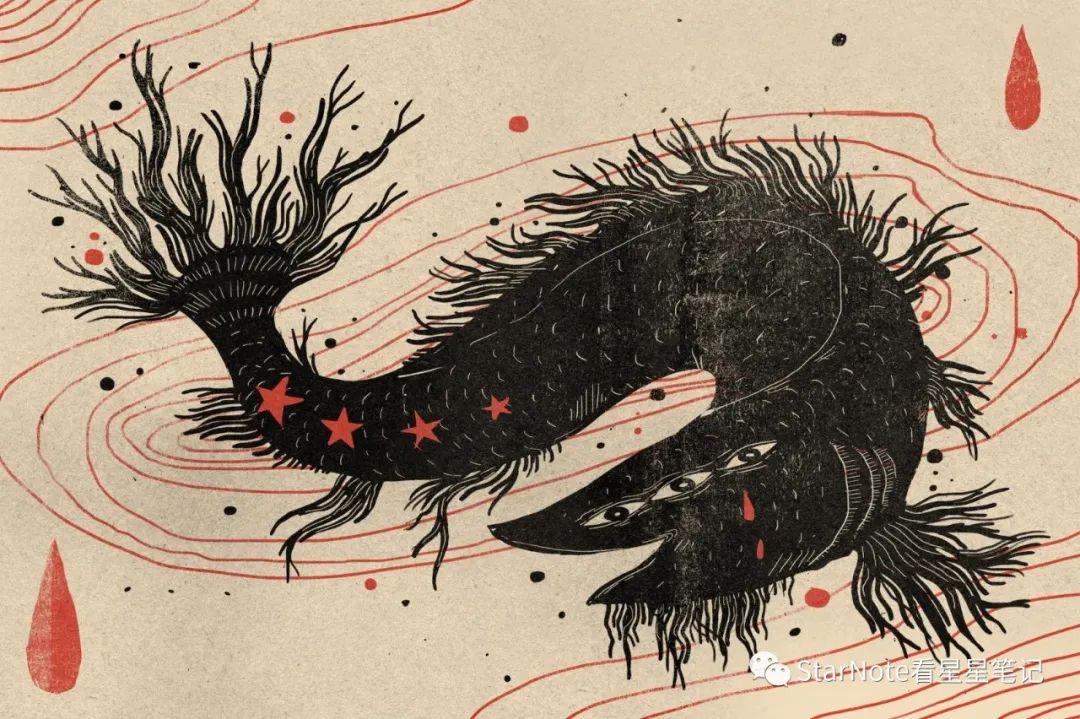 星座说天秤座,星座说处女座运势