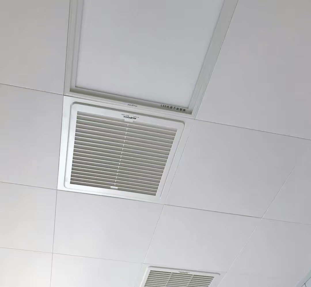 厨房哪些东西可以网购,厨房装修千万别省这些钱