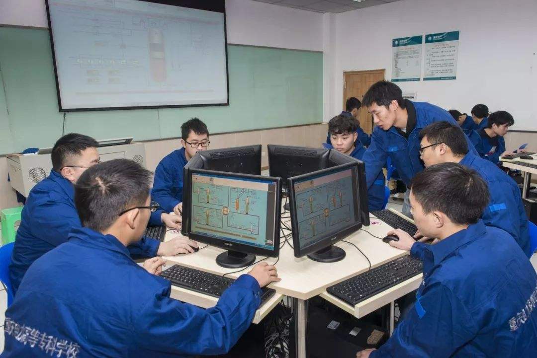 大专生现状分析,上专科院校的五大残酷真相