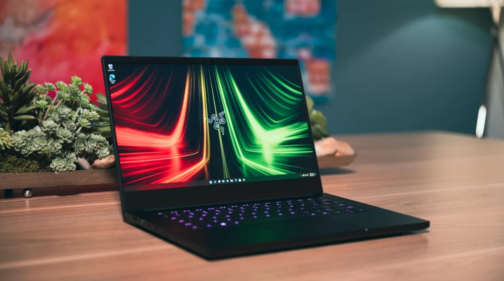 雷蛇最便宜的笔记本,雷蛇最强笔记本