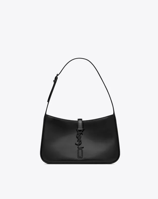 ros又要出solo了吗,ros又背黑锅吗