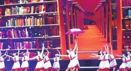 因势而为,办好百姓家门口的教育——丛台区实验中学打造区中学教育新高地