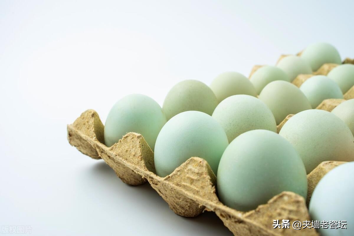 退休老人创业赚钱吗,退休后想在农村创业做什么好