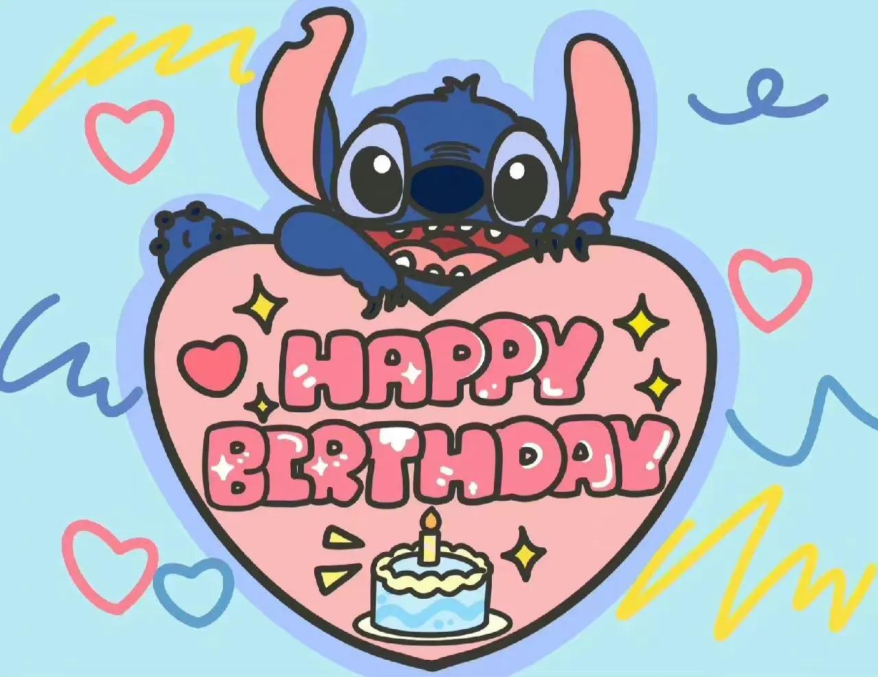 孩子生日朋友圈图,孩子生日发朋友圈高逼格的配图