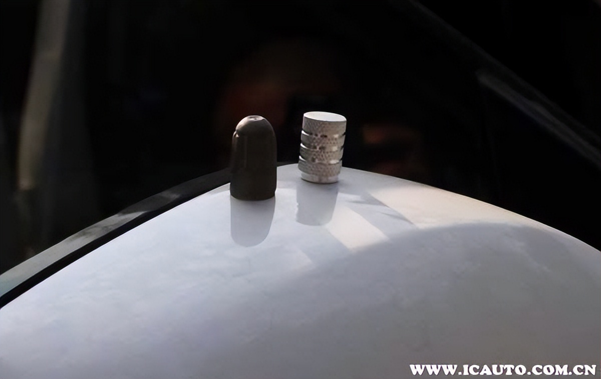 汽车维修保养记录免费查询软件,车辆事故维修保养记录怎么查