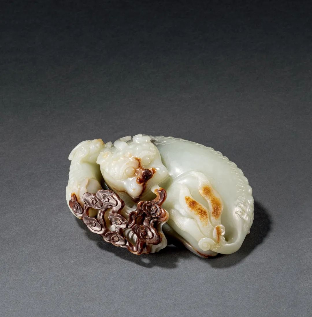 日本春拍季！上氏十周年、京都祇园会、大阪美术商会，好物登场！