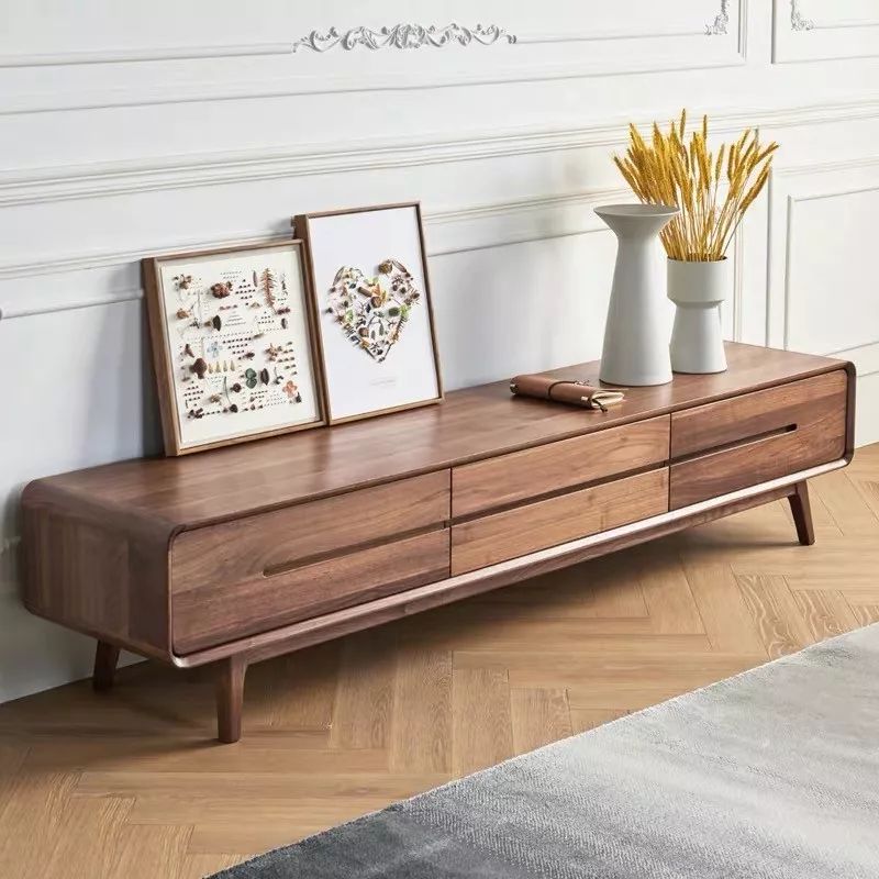 南美胡桃木和北美黑胡桃的区别,南美胡桃木和北美黑胡桃木区别