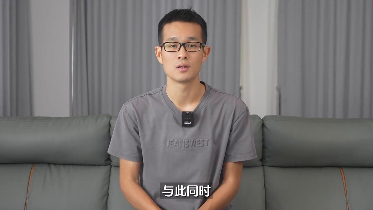 上虞大通水尚名都二手房房价走势,上虞老城区楼盘