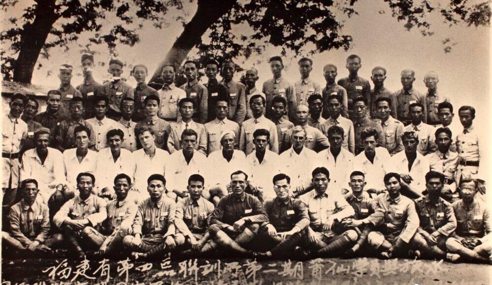 纳粹屠杀犹太妇女纪实,纳粹德国屠杀犹太女人