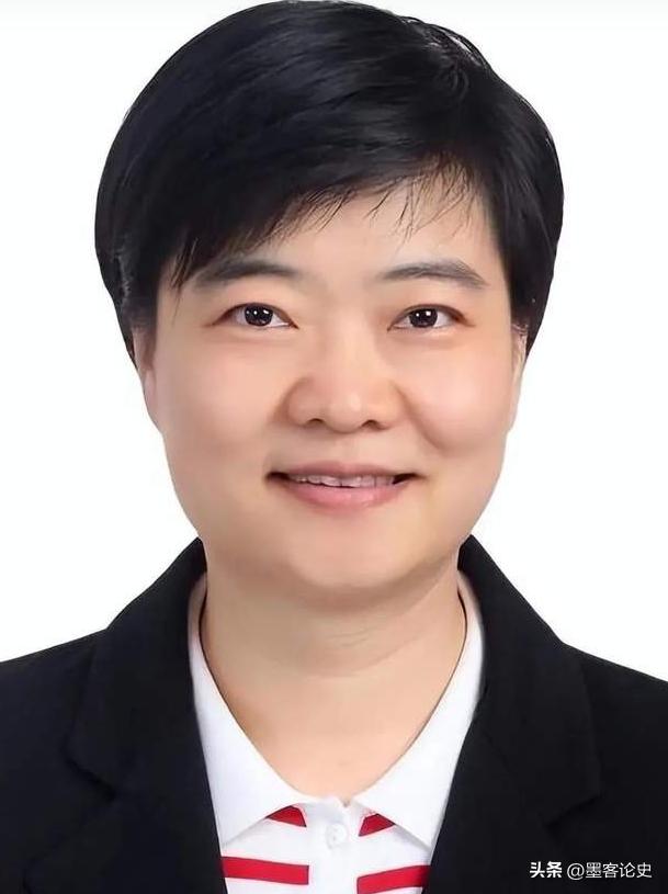 女科学家造激光武器,中国研究出量子激光炮了吗