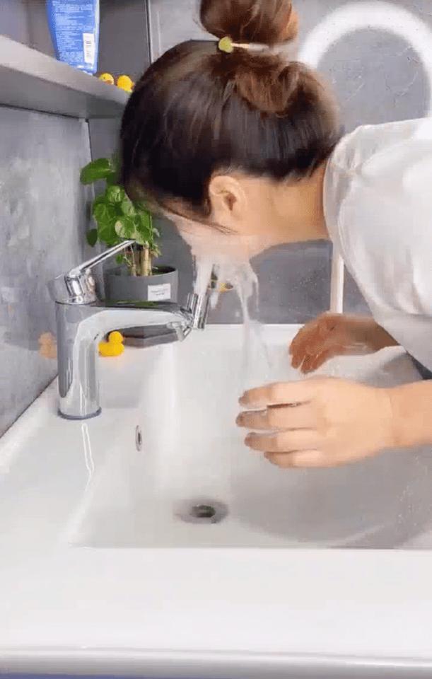 老人不住西北厕所不盖东南,老不住东少不住西有这说法吗