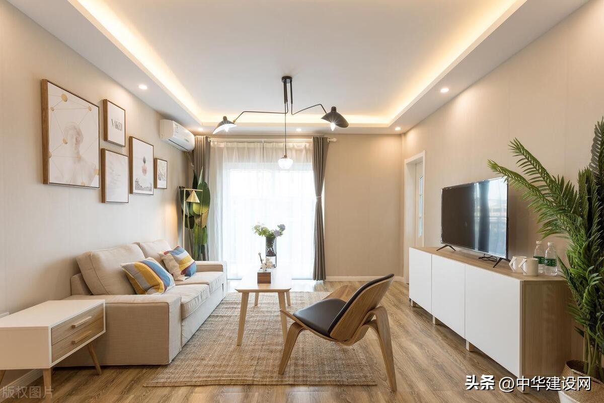 福州装配式家装,福州装配式住宅制作报价