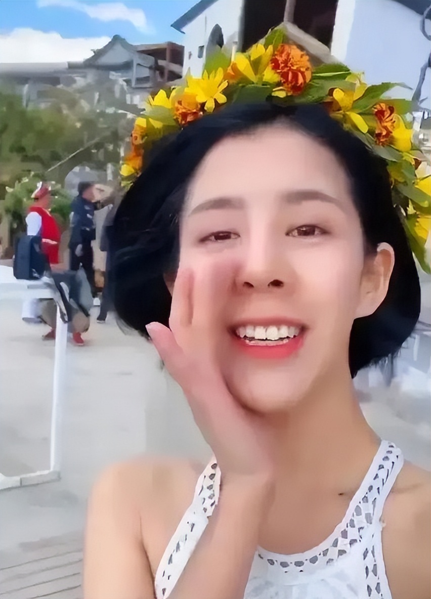 缅北亨利集团现状最新消息,警方揭秘真实的缅北亨利集团视频