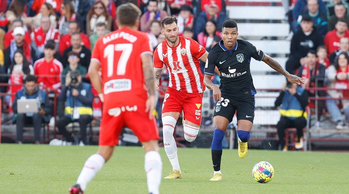 友谊赛阿森纳不敌尤文集锦,五大联赛预测阿森纳vs水晶宫