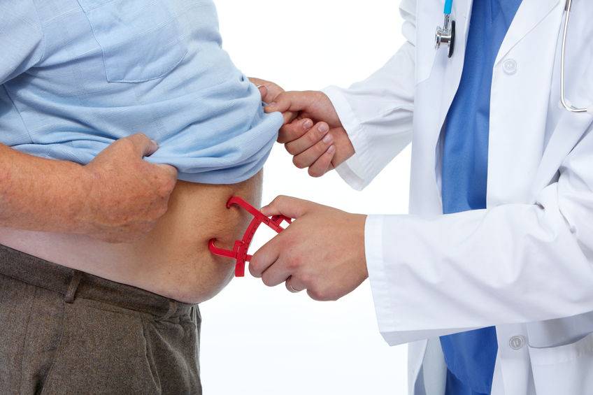 得了关节炎要注意什么,得了关节炎有哪些症状