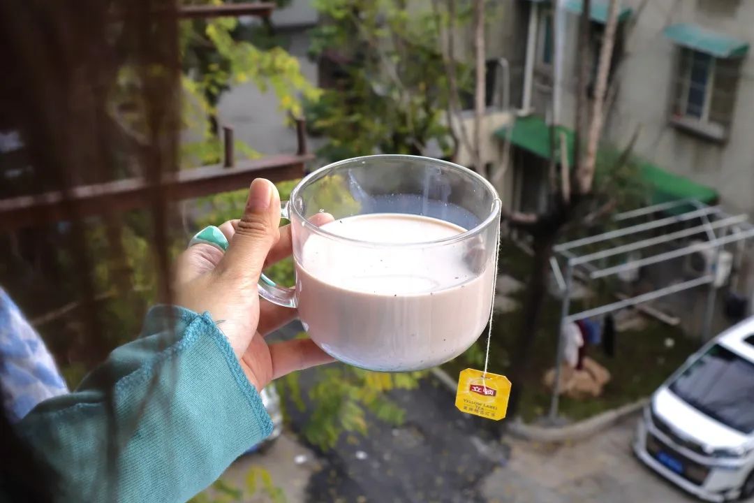 盒马的提拉米苏好吃吗,最近的盒马鲜生店