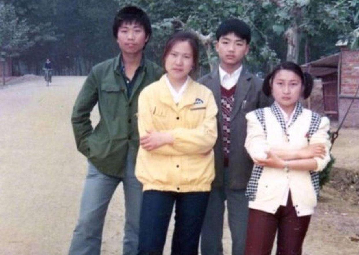 马云马化腾刘强东最大电商平台,马云跟刘强东的电商生意怎么样