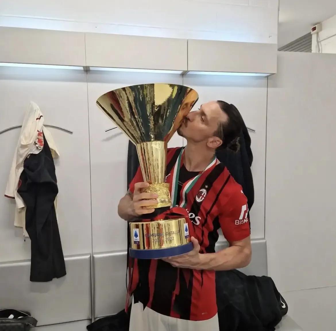 参加过02世界杯的现役球员,盘点今年世界杯老将